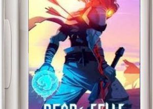 Dead Cells