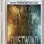 Dustwind