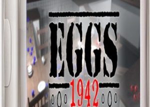 Eggs 1942