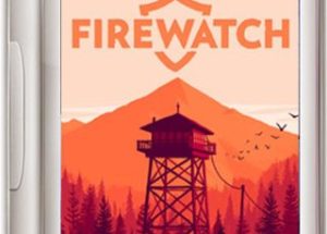 Firewatch For PC