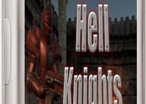 Hell Knights