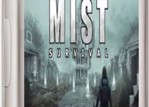 Mist Survival