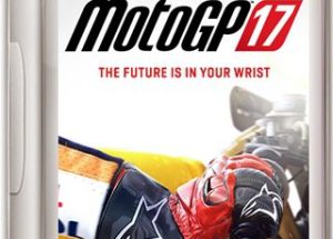 MotoGP 17