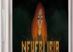 Neverliria