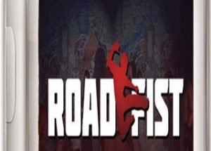 Road Fist