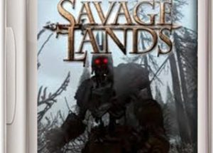Savage Lands