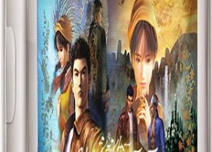 Shenmue I & II