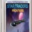 Star Traders: Frontiers