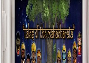 Tales of Mahabharata