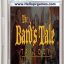 The Bard’s Tale Trilogy