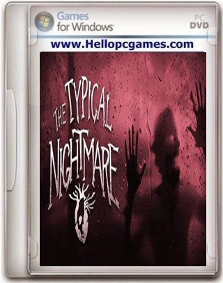 Typical Nightmare Game