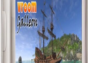 VROOM: Galleon