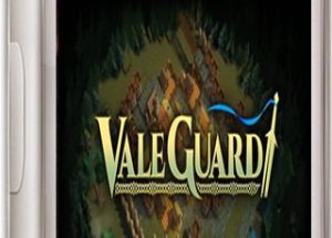 ValeGuard