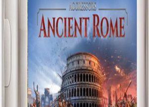 Aggressors: Ancient Rome