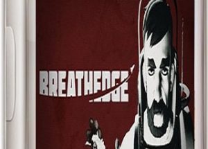 Breathedge