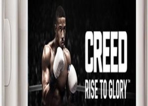 Creed Rise to Glory