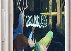 Groundless