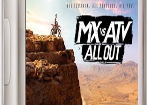 MX vs ATV All Out