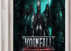 Moonfall Ultimate
