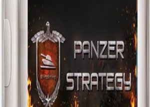 Panzer Strategy