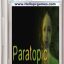Paratopic