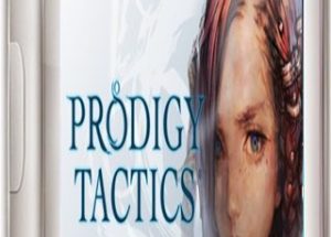 Prodigy Tactics
