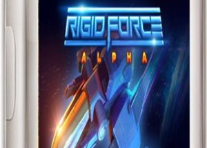 Rigid Force Alpha