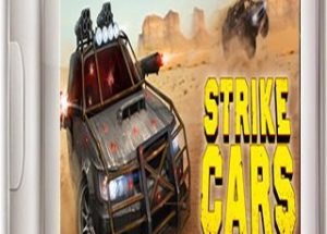 Strike Cars