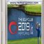 The Golf Club 2019 featuring PGA TOUR