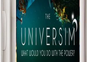The Universim