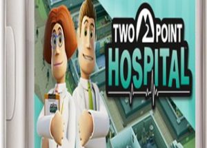 Two Point Hospital