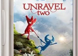 Unravel Two
