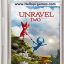 Unravel Two