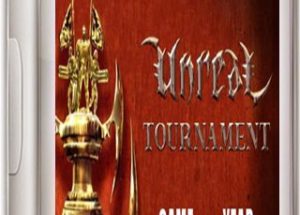 Unreal Tournament: of the Year Edition