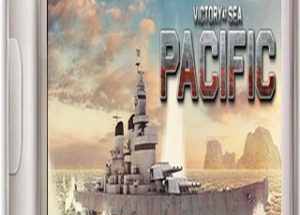 Victory At Sea Pacific