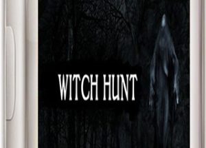 Witch Hunt