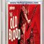 Wolfenstein: The Old Blood