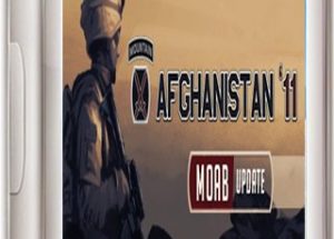 Afghanistan ’11