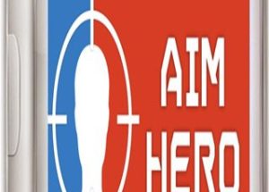 Aim Hero