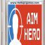 Aim Hero