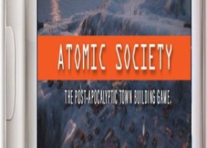 Atomic Society