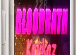 Bloodbath Kavkaz