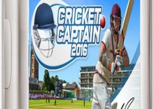 Cricket Captain 2016 Best Cricket Sports PC