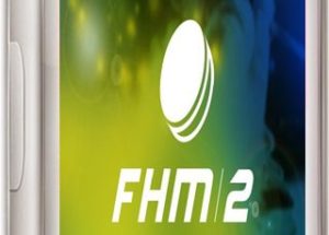 Franchise Hockey Manager 2 Download