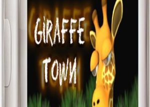 Giraffe Town