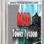 Mad Tower Tycoon