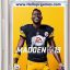 Madden NFL 19