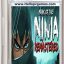 Mark of the Ninja: Remastered