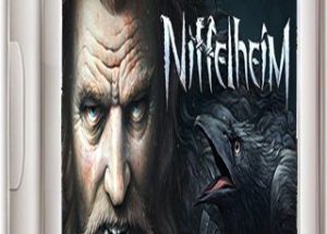 Niffelheim
