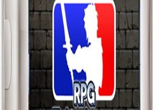 RPG Fighter League